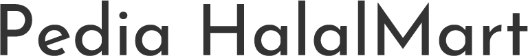 PEDIA FOOD JAPAN株式会社