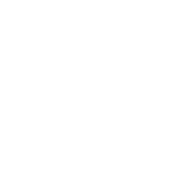 多くのニーズに応えるためのサービス