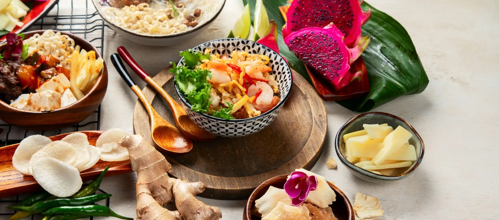 PEDIA FOOD JAPAN株式会社