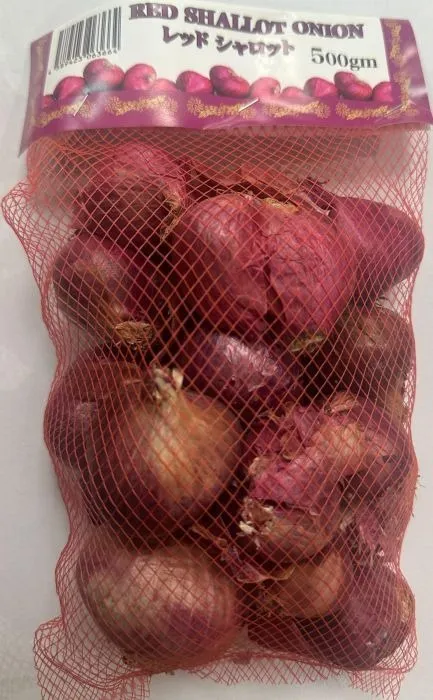 皮あり 500g 920円