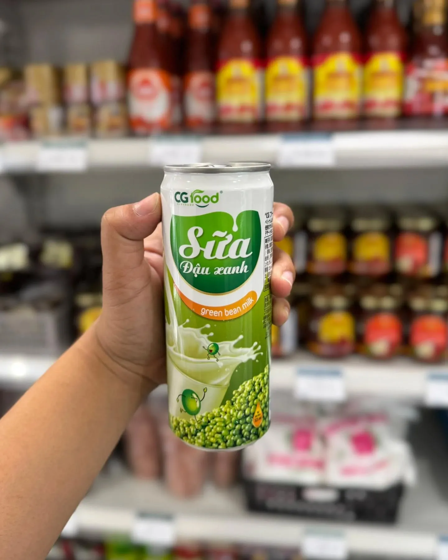 ✨ New Product – Ready Stock! ✨