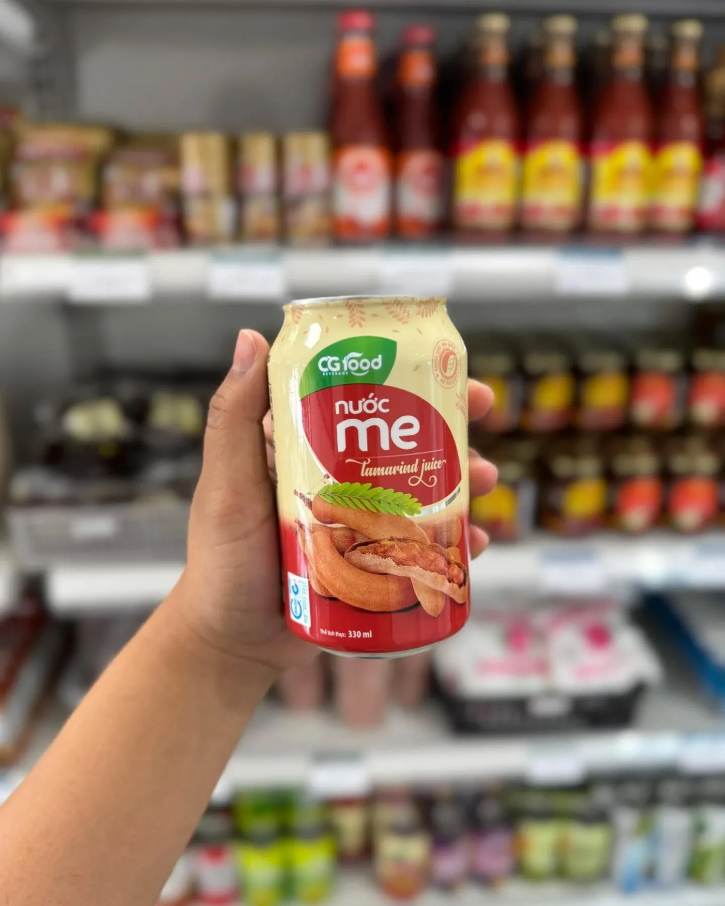 ✨ New Product – Ready Stock! ✨