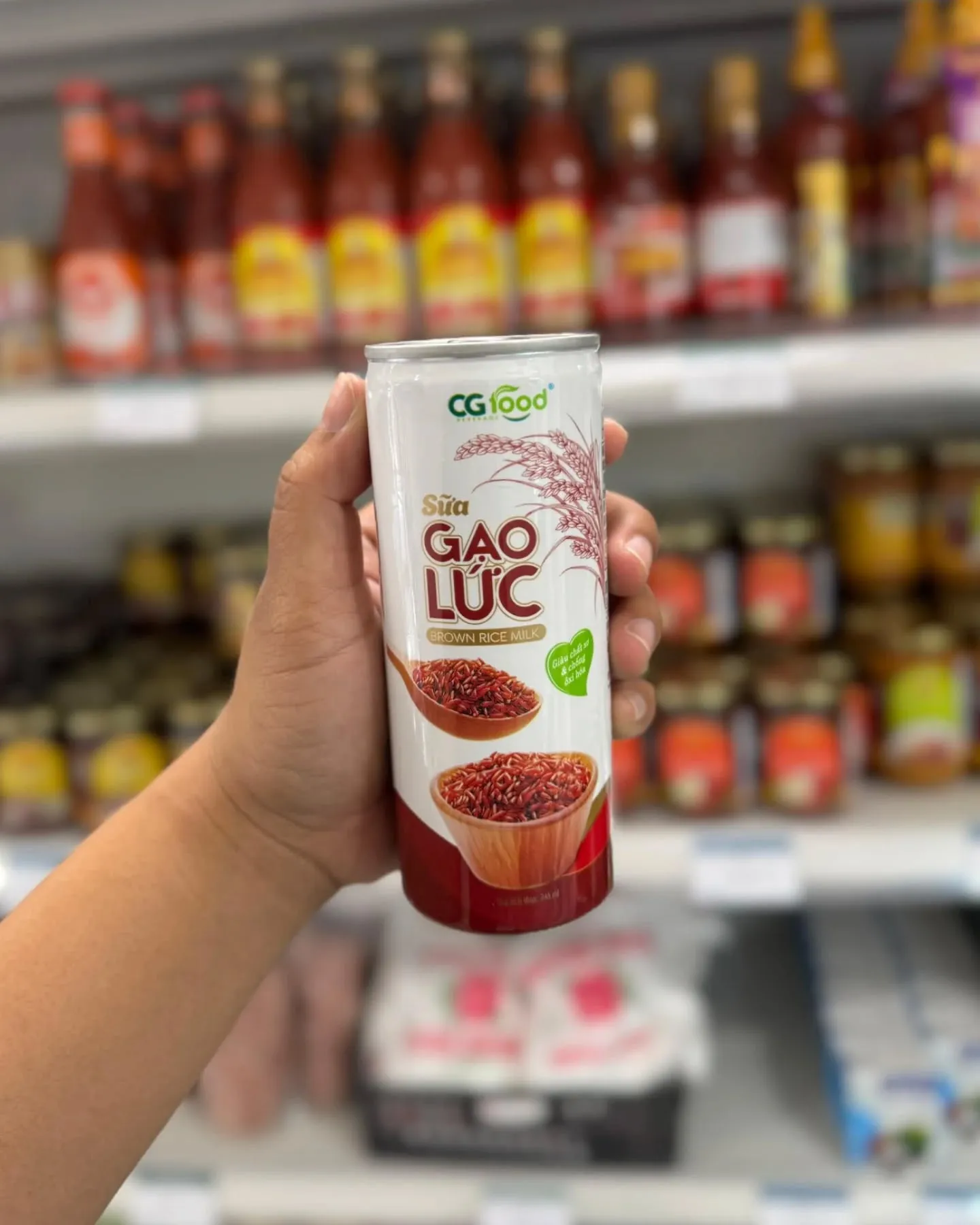 ✨ New Product – Ready Stock! ✨
