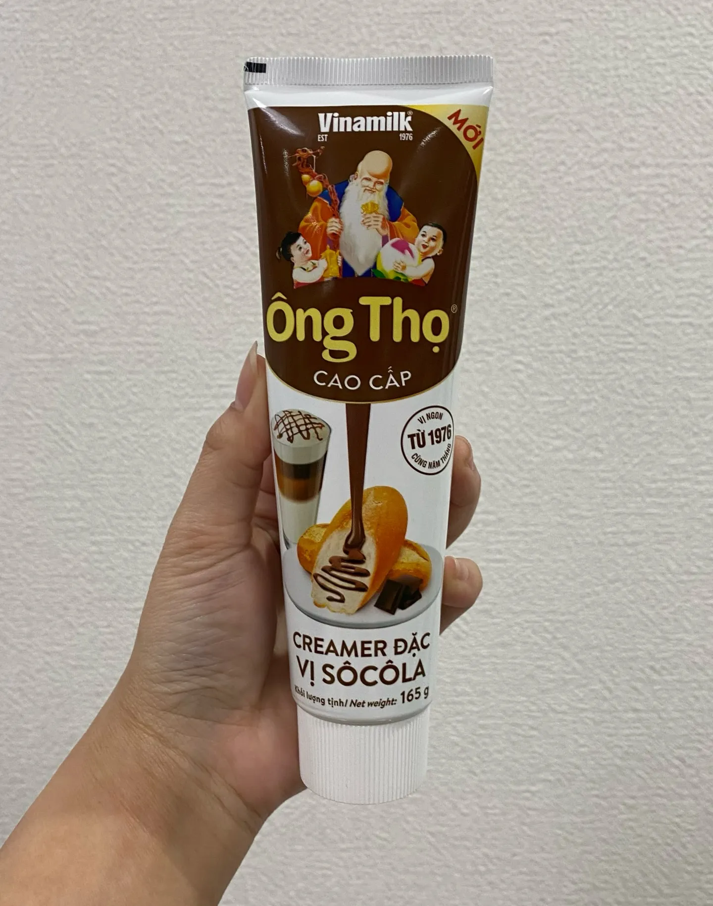 在庫あり!濃厚で使いやすい甘さを今すぐゲット🤍🤎