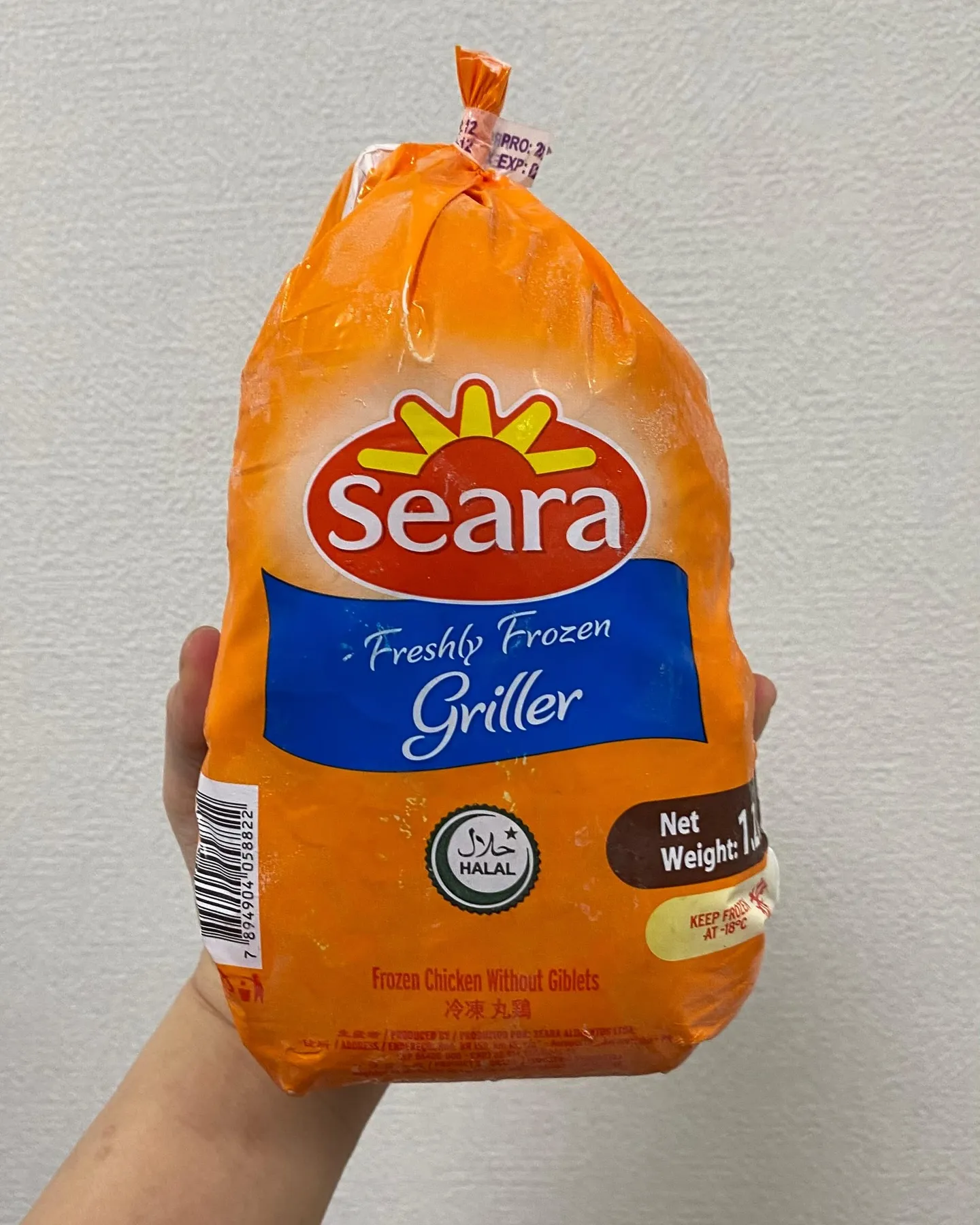 おいしいメニューは、良い食材選びから😉