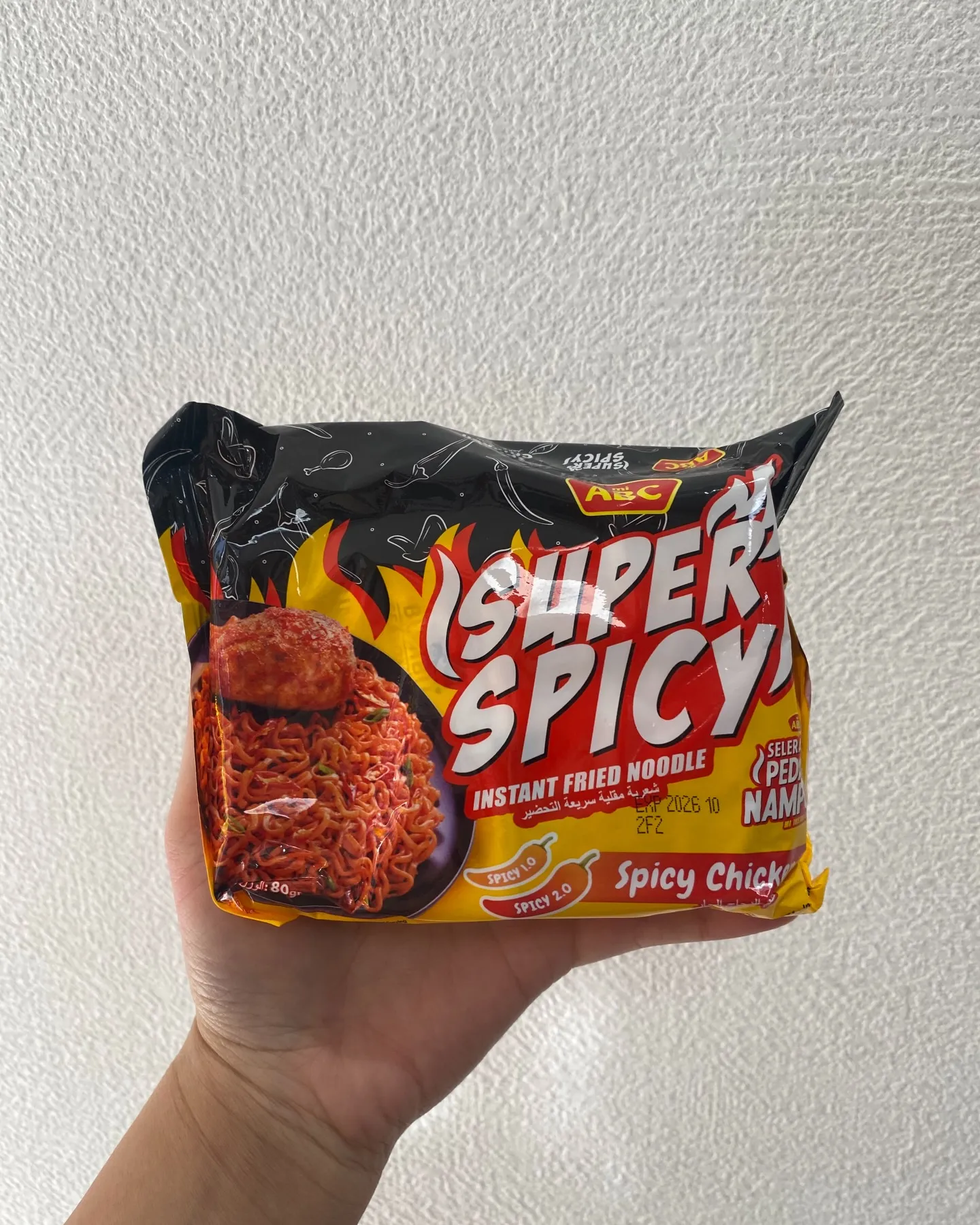 🔥 新商品入荷のお知らせ！ 🔥