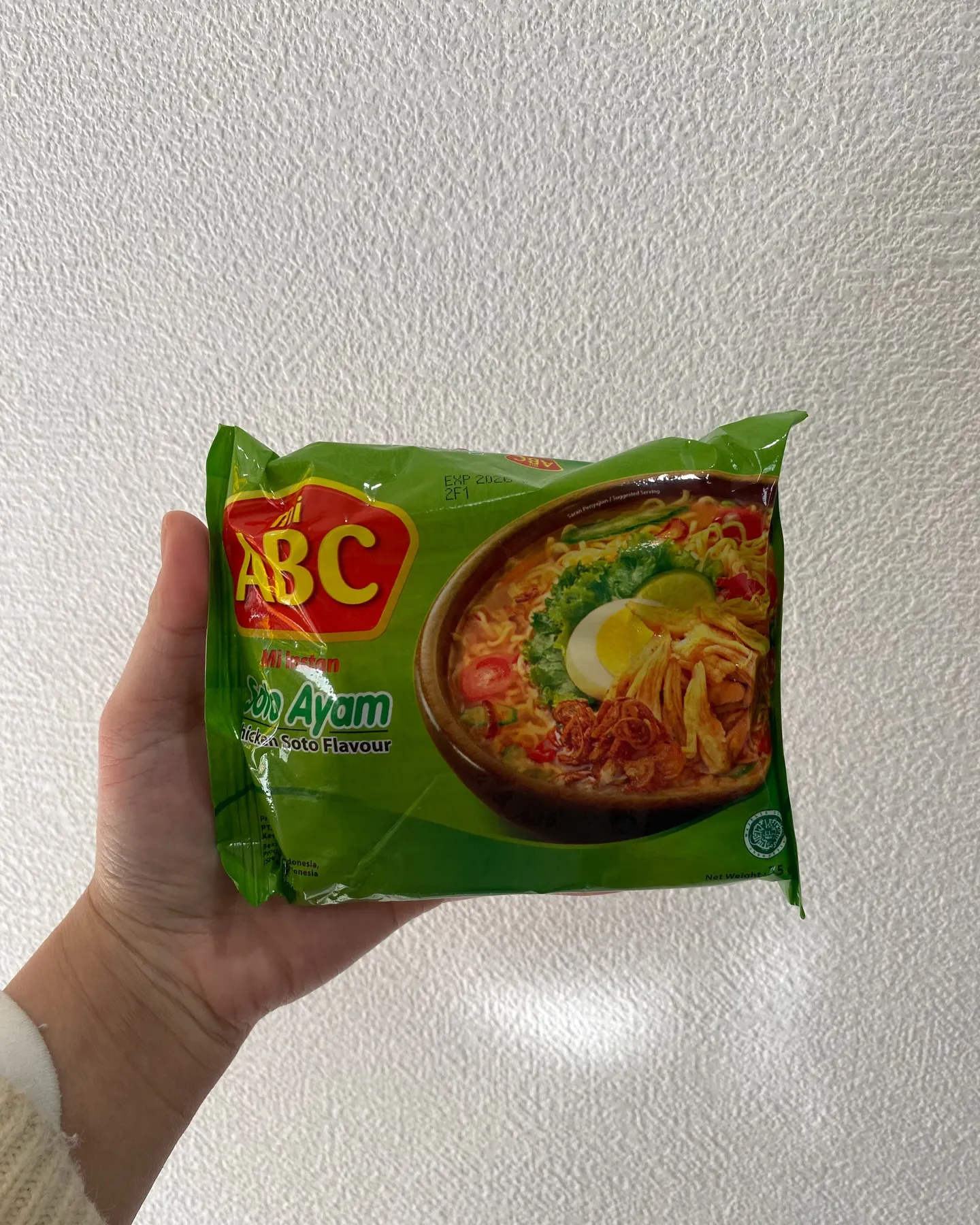 🔥 新商品入荷のお知らせ！ 🔥