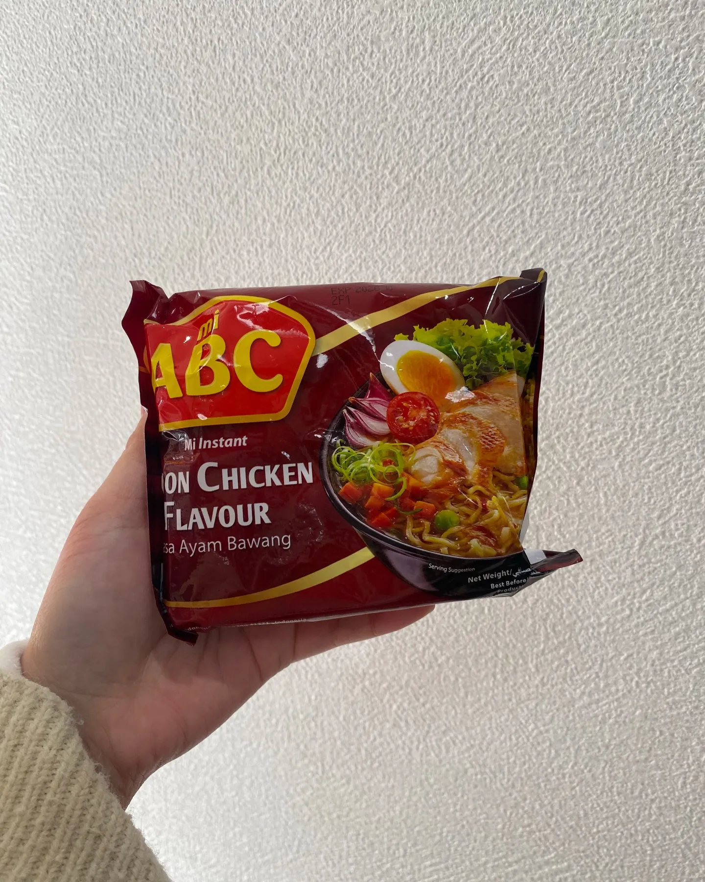 🔥 新商品入荷のお知らせ！ 🔥