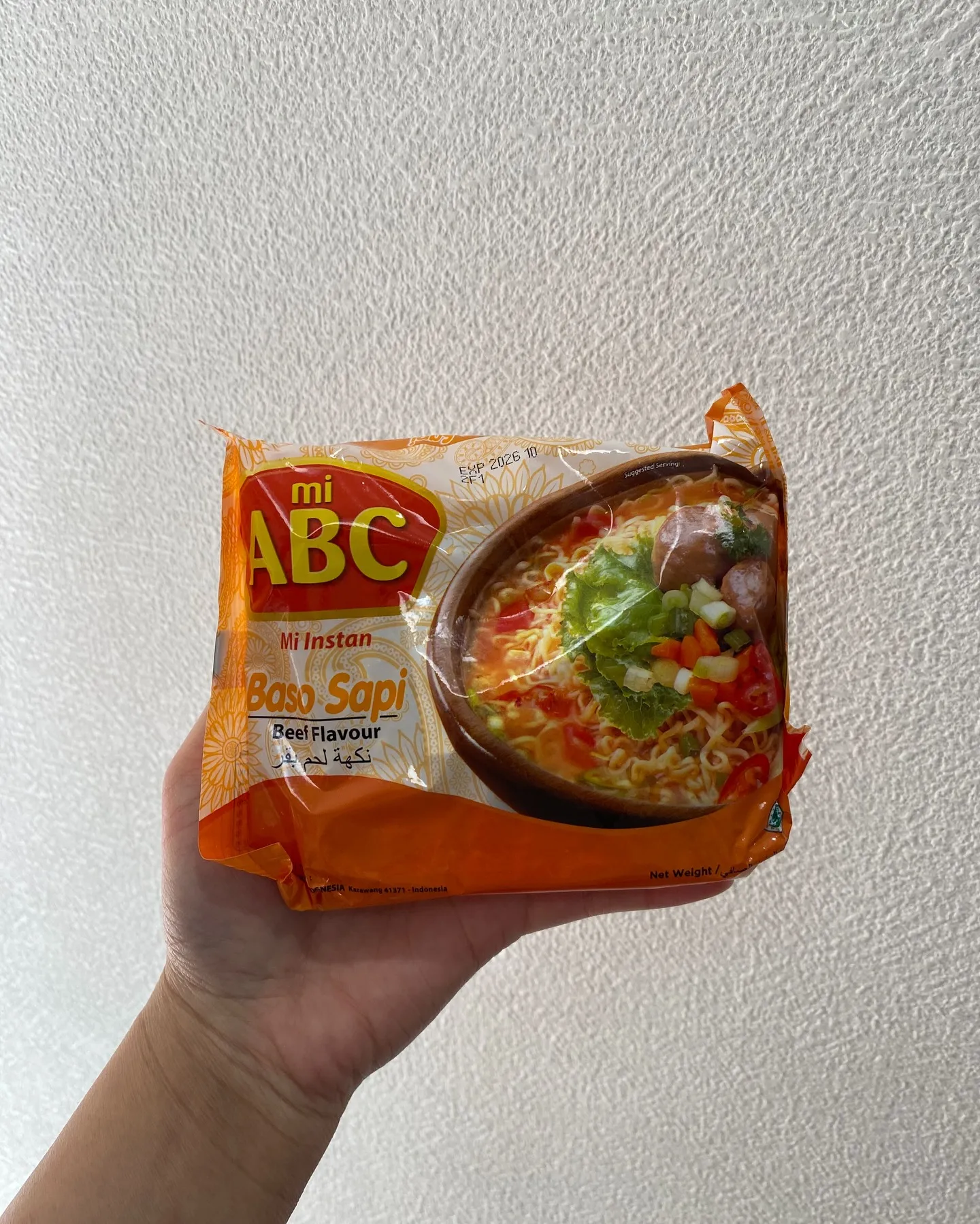 🔥 新商品入荷のお知らせ！ 🔥