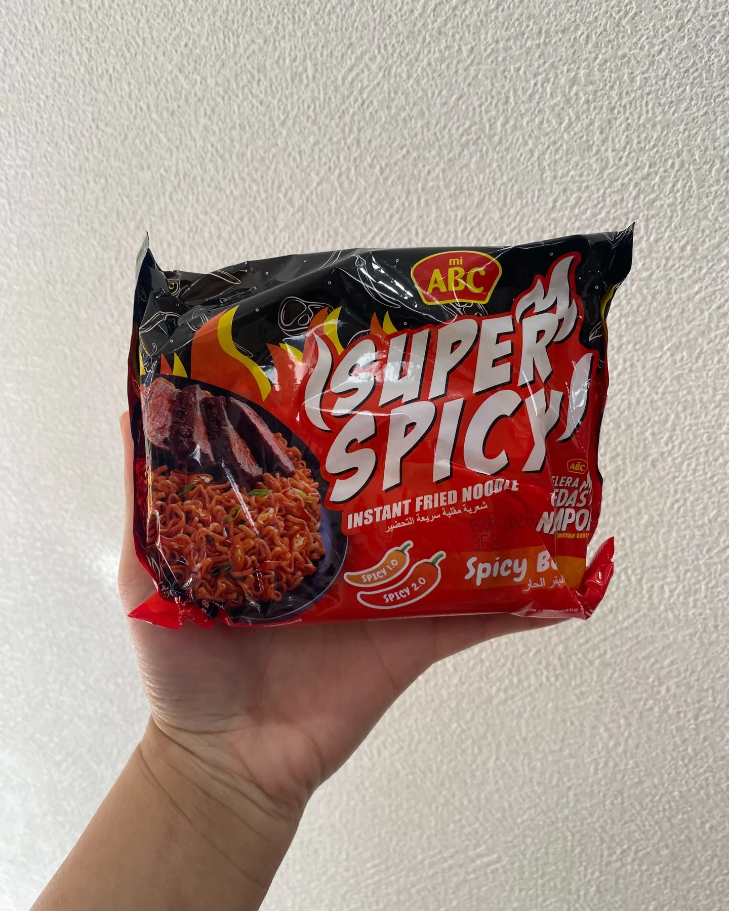 🔥 新商品入荷のお知らせ！ 🔥