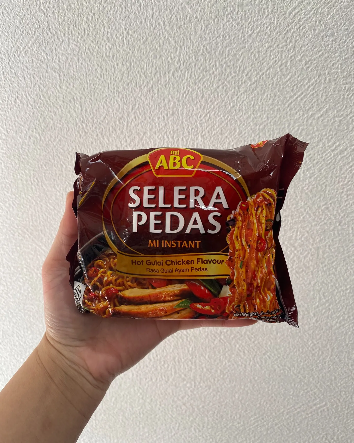 🔥 新商品入荷のお知らせ！ 🔥