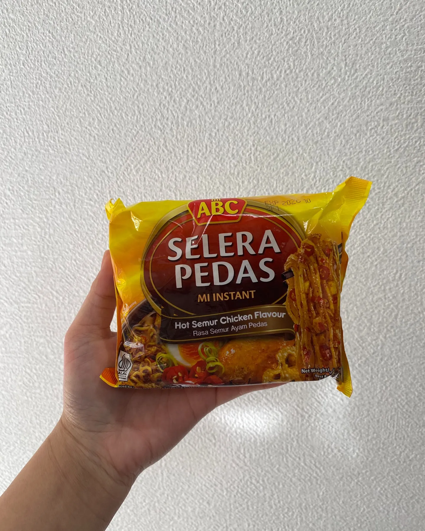 🔥 新商品入荷のお知らせ！ 🔥