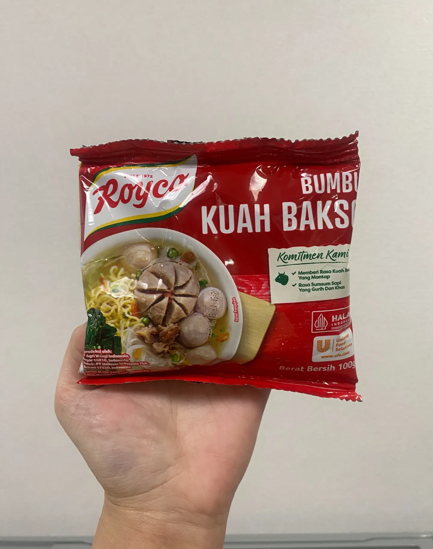 おうちバクソ、レベルアップ！🚀