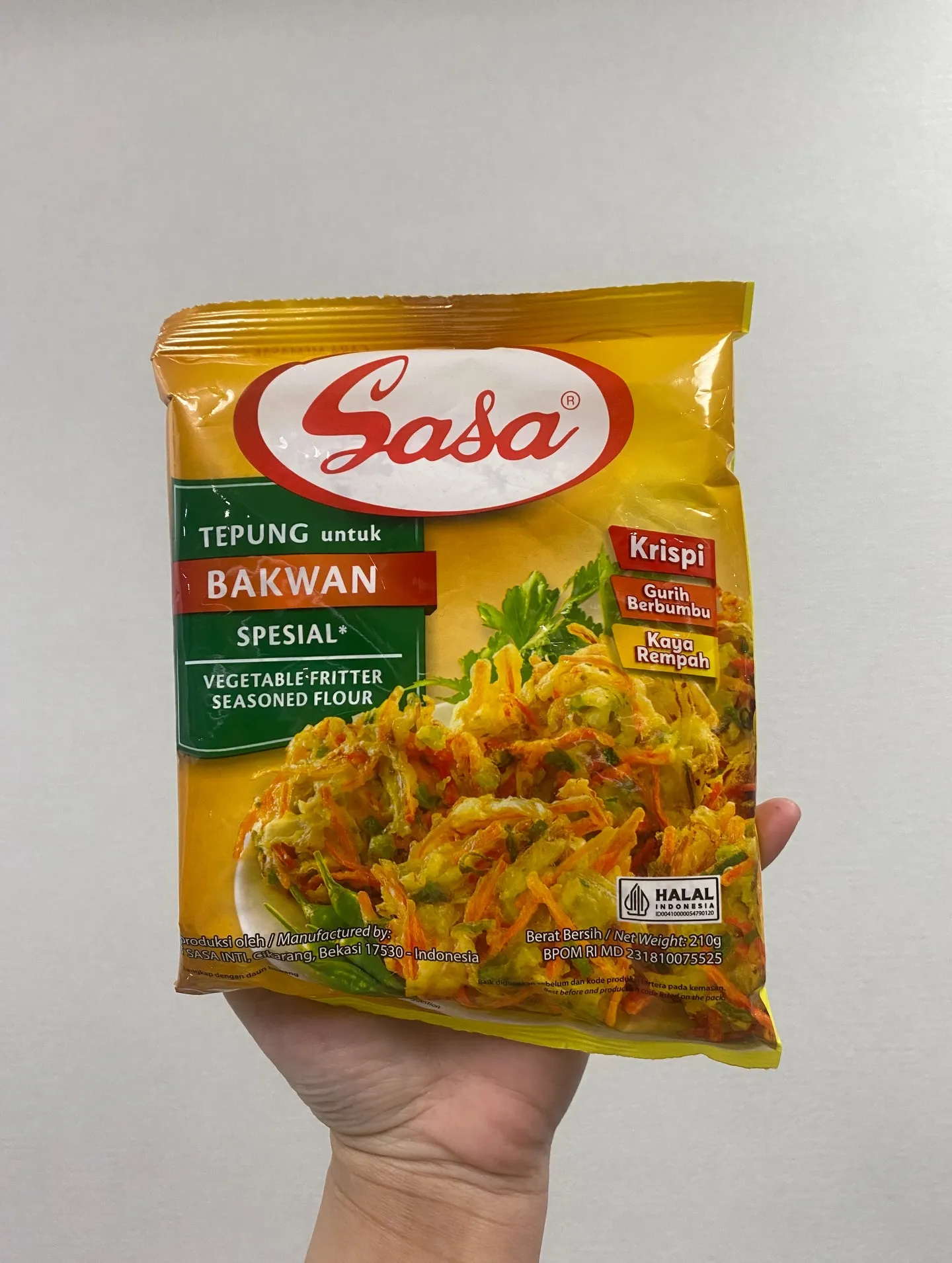 揚げ物がもっと楽しくなる！🎶