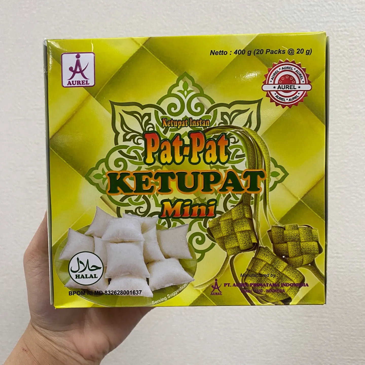 🌙🎉レバランにぴったり🎉🌙