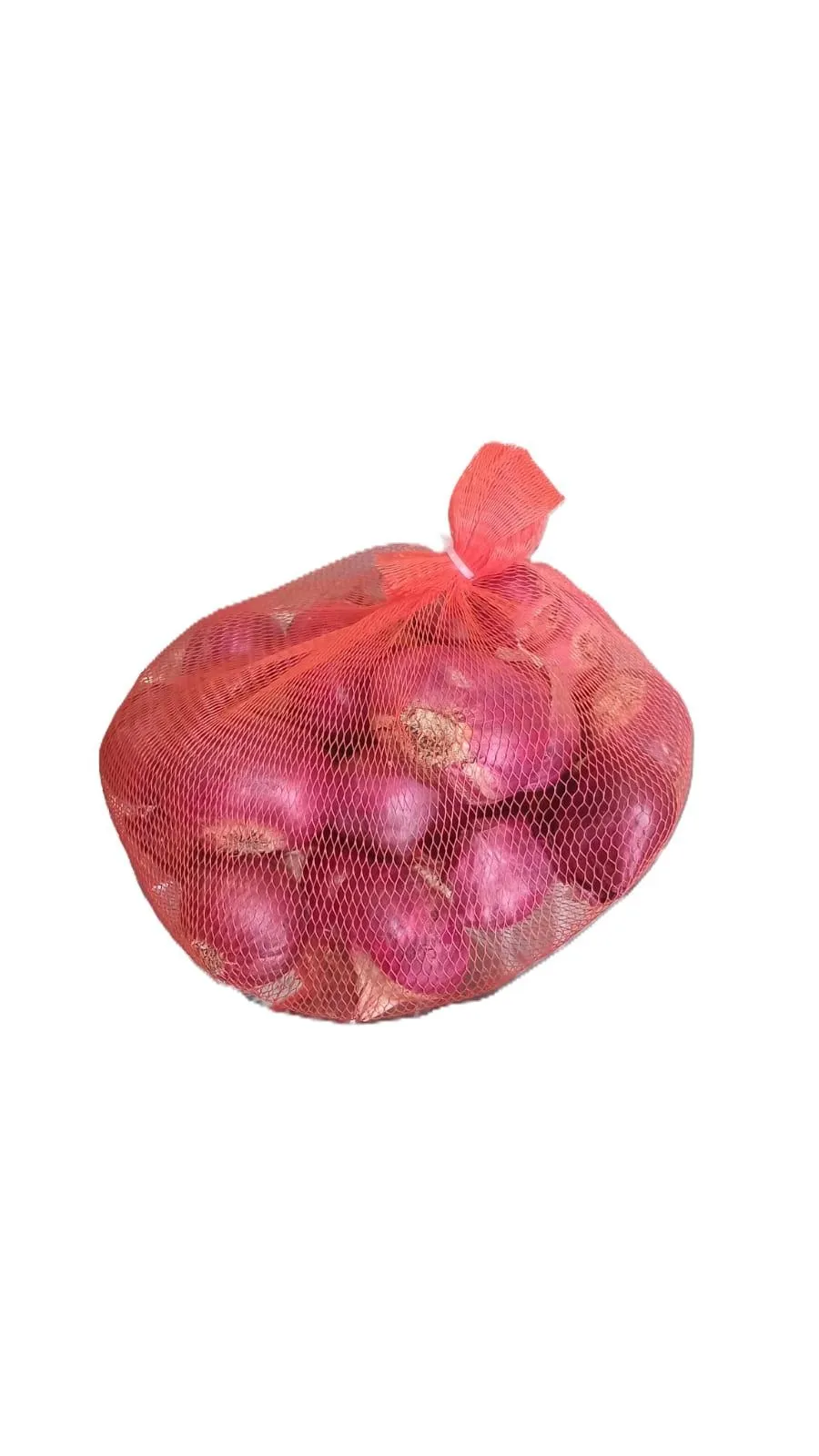 RED SHALLOT ONION 500G