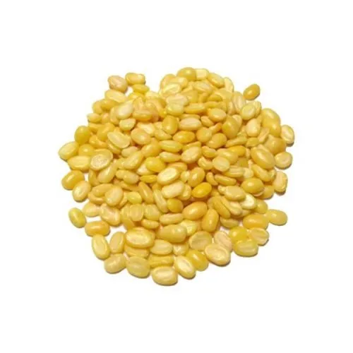 AAG MOONG DAL ( GREEN GRAM LENTIL ) 1KG