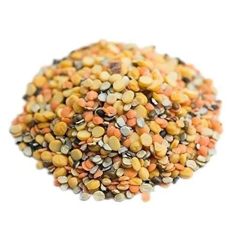 AAG MIX DAL ( MIX LENTILS ) 1KG