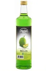 SIRUP MARJAN  MELON 460ML
