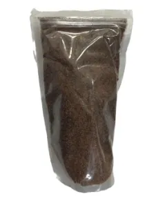 HIMALAYAN BLACK SALT 1KG