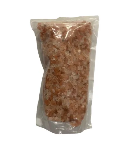 HIMALAYAN PINK SALT 1 KG