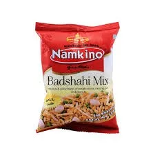 NAMKINO BADSHAHI MIX 200G
