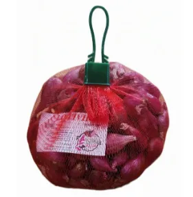 SHALLOT (HÀNH KHÔ)500G