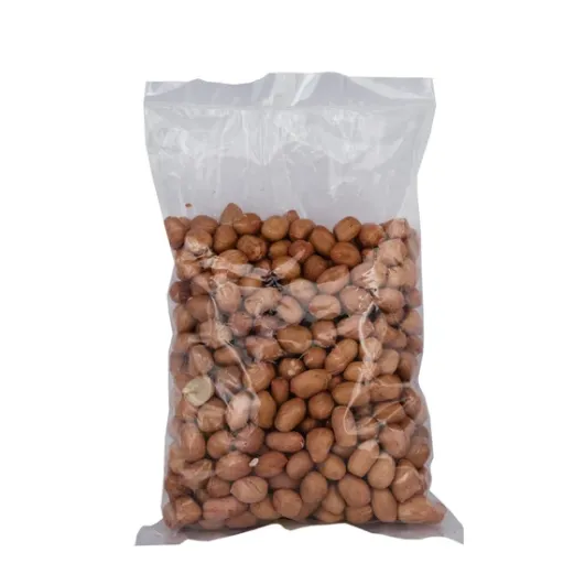 KACANG TANAH 200G