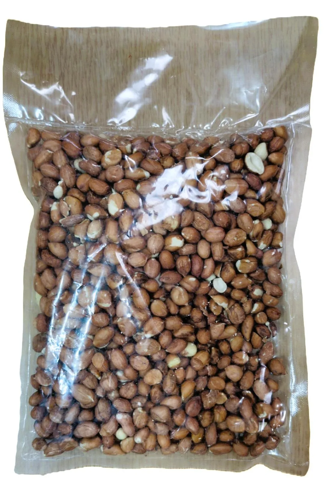 KACANG TANAH 500G