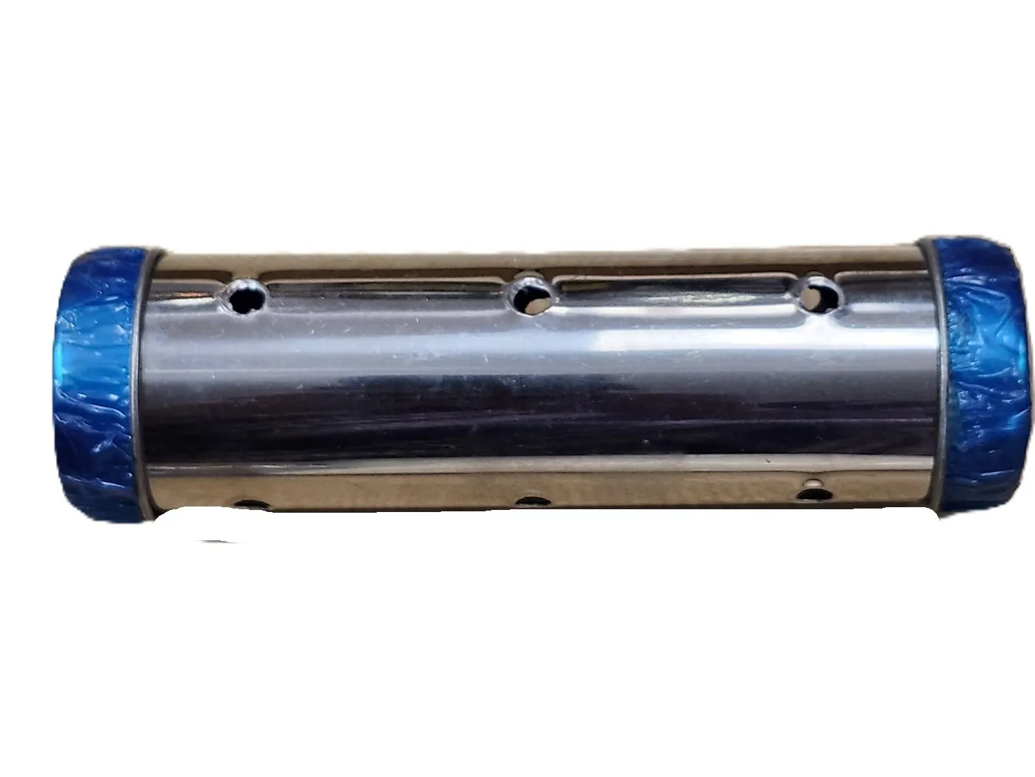 CETAKAN LONGTONG 15CM