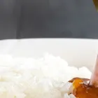 食料品