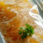 冷凍食品