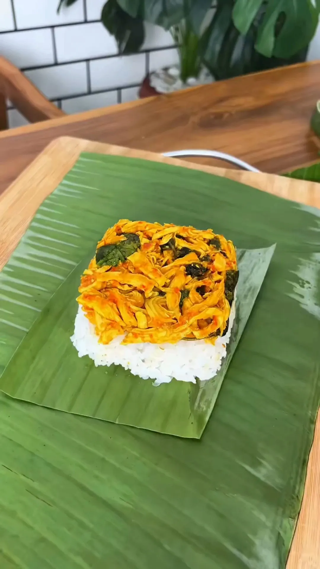 #pediahalalmart #tokoindonesia...