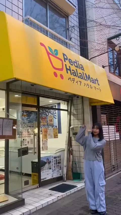 YEAR END SPECIAL PROMOTION FOR...