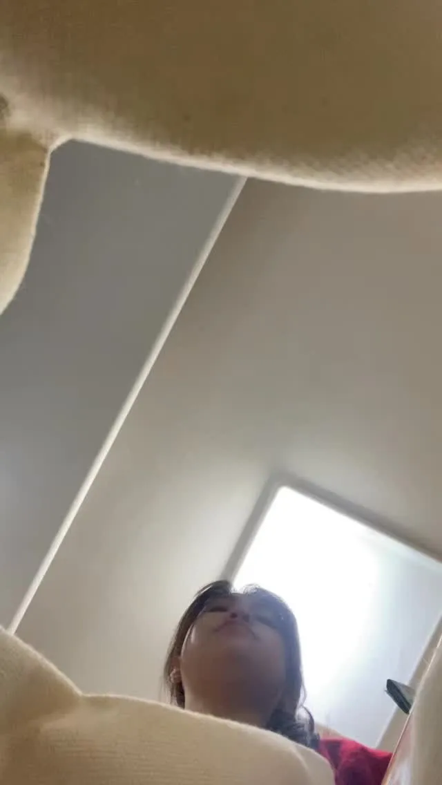 YEAR END SPECIAL PROMOTION FOR...