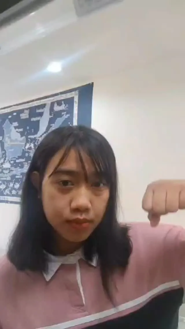 SPECIAL PROMO PEDIA HALAL MART...