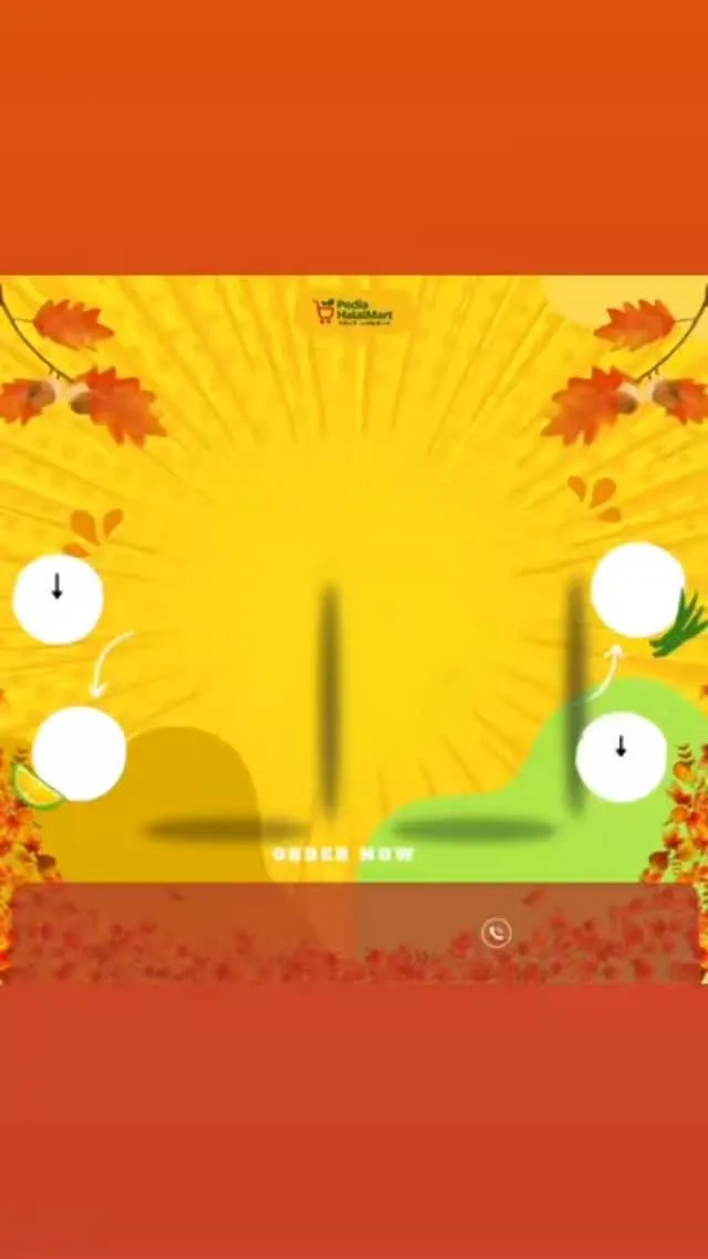 ✨スペシャルプライス✨