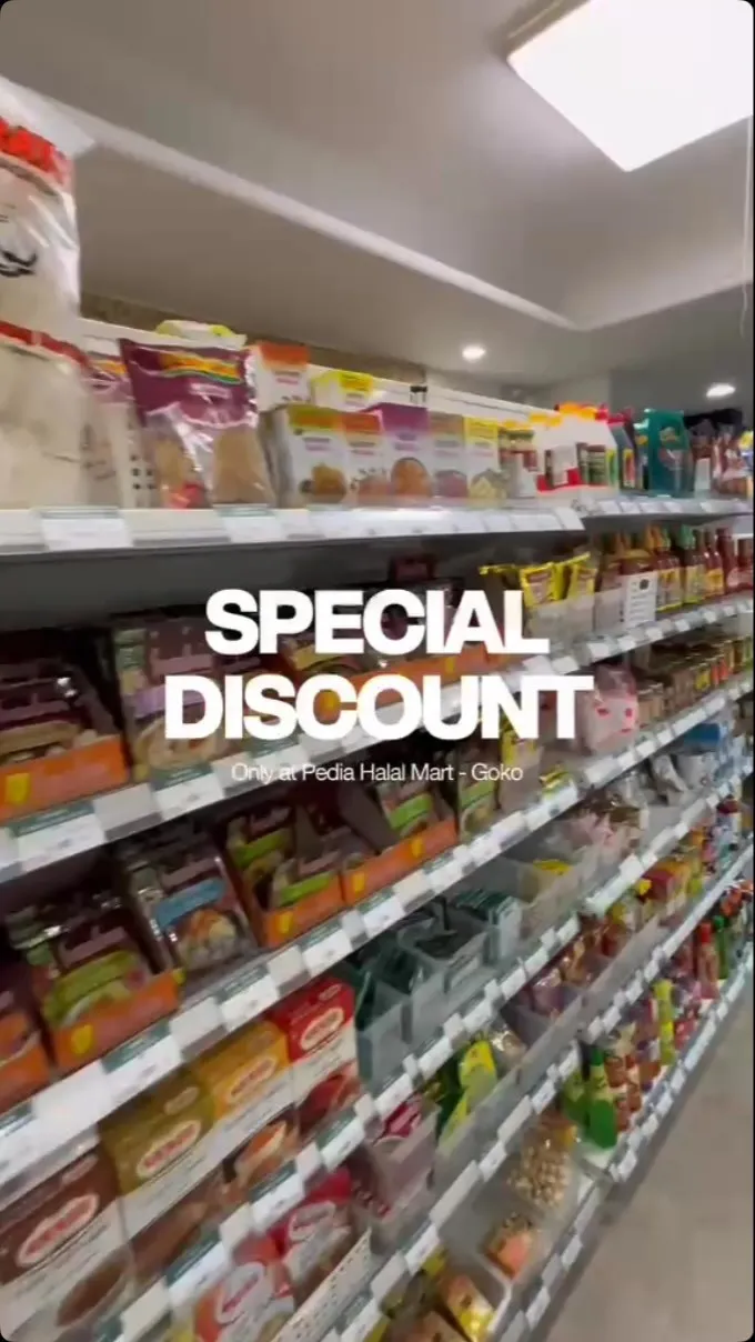 🛒BENG-BENG WAFER CARAMEL CRISP...