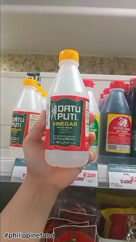 🌟🥢 Lengkapi Masakan Favorit An...