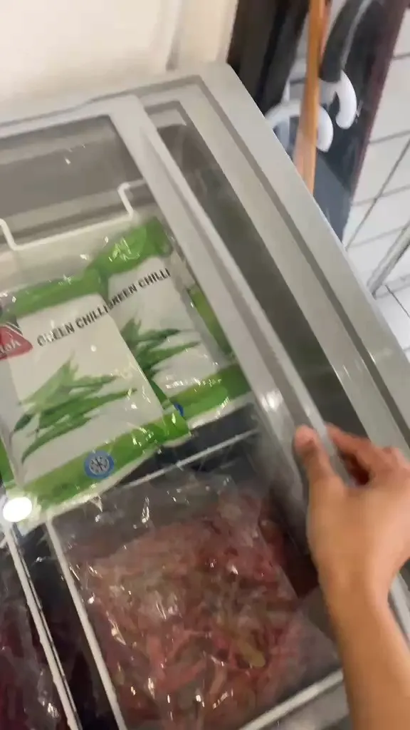 🌶️✨ 新入荷のお知らせ！✨🌶️