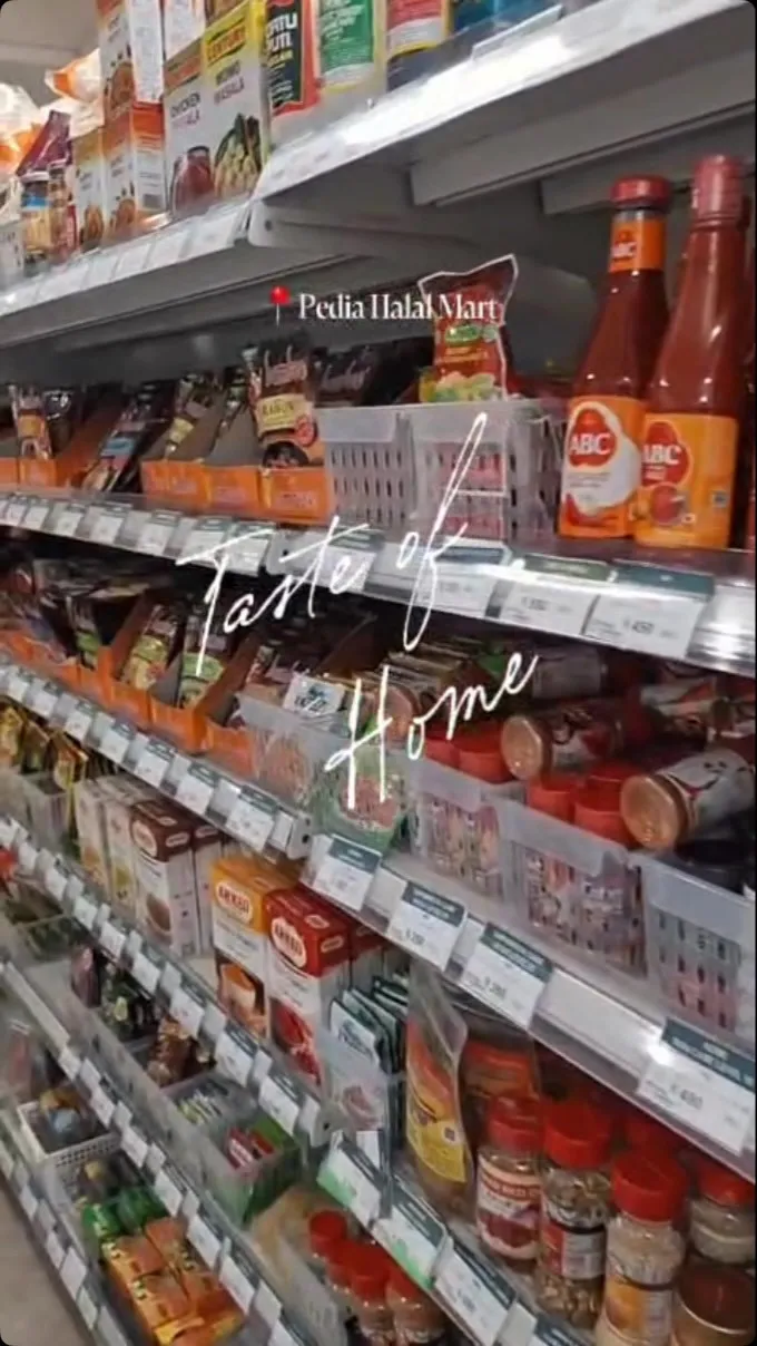 ✨🌶️ 人気の調味料 大幅値下げ 🌶️✨