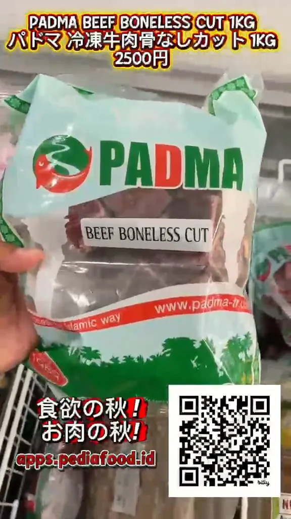 🥩✨ 冷凍肉再入荷しました！ ✨🍗